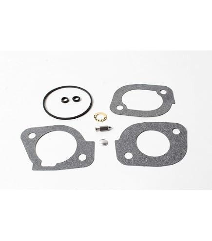 Amazon.com: Kawasaki 11028-6293 Gasket & Carburetor Gasket Kits